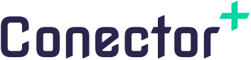 ConectorPlus
