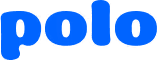 PoloTab